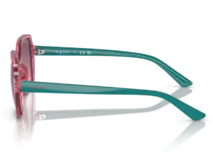 VOGUE JUNIOR SUN VJ2006 276620