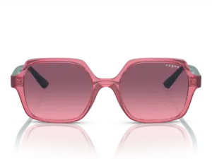 VOGUE JUNIOR SUN VJ2006 276620