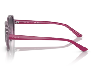 VOGUE JUNIOR SUN VJ2006 278090