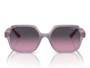 VOGUE JUNIOR SUN VJ2006 278090
