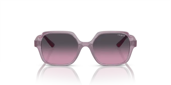 VOGUE JUNIOR SUN VJ2006 278090