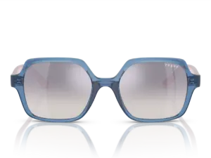VOGUE JUNIOR SUN  VJ2006 28387B