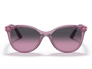 VOGUE JUNIOR SUN VJ2013 276190