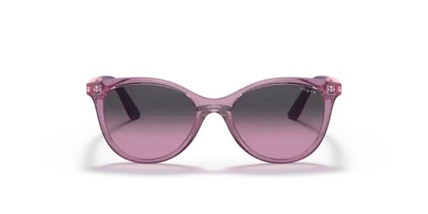 VOGUE JUNIOR SUN VJ2013 276190