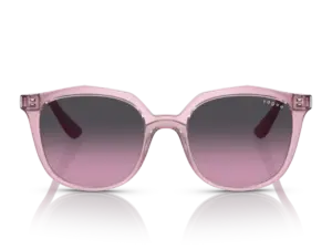 VOGUE JUNIOR SUN VJ2016 278090