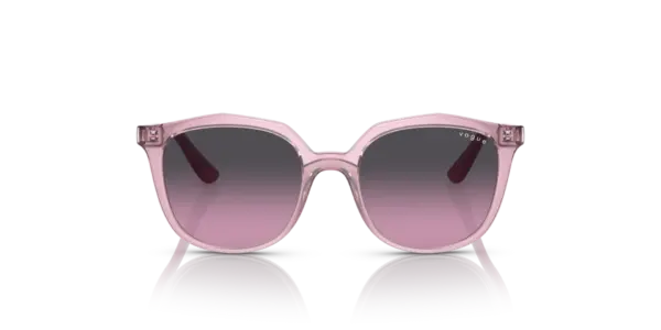 VOGUE JUNIOR SUN VJ2016 278090