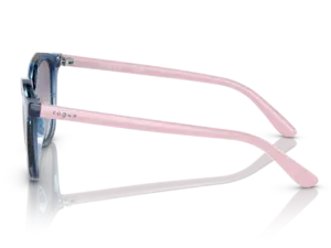 VOGUE JUNIOR SUN VJ2016 28387B