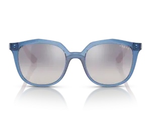 VOGUE JUNIOR SUN  VJ2016 28387B
