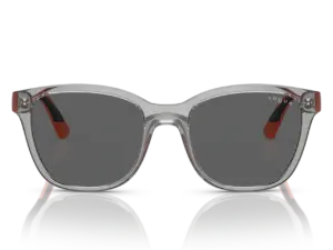 VOGUE JUNIOR SUN  VJ2019 228387