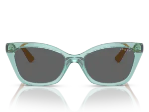 VOGUE JUNIOR SUN  VJ2020 303287