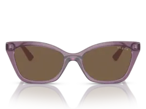 VOGUE JUNIOR SUN  VJ2020 306473