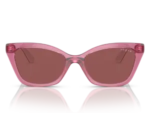 VOGUE JUNIOR SUN  VJ2020 306569