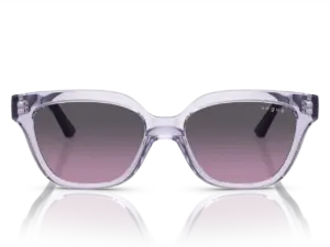 VOGUE JUNIOR SUN  VJ2021 27454Q