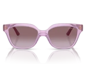VOGUE JUNIOR SUN  VJ2021 27808H