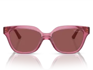 VOGUE JUNIOR SUN  VJ2021 306569