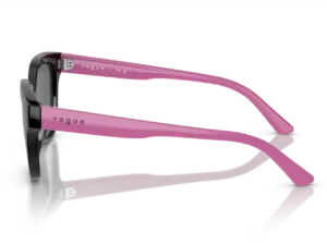 VOGUE JUNIOR SUN VJ2021 W44/87