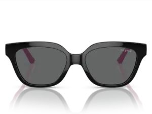 VOGUE JUNIOR SUN  VJ2021 W44/87
