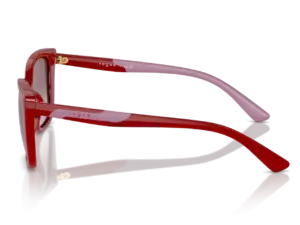 VOGUE JUNIOR SUN VJ2022 31298H