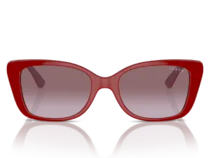 VOGUE JUNIOR SUN  VJ2022 31298H