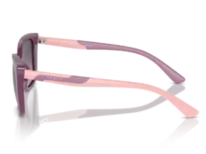 VOGUE JUNIOR SUN VJ2022 31304Q