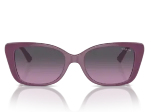 VOGUE JUNIOR SUN  VJ2022 31304Q