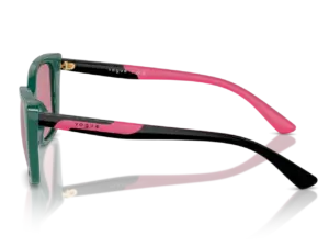 VOGUE JUNIOR SUN VJ2022 313169