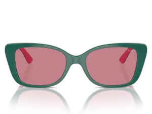 VOGUE JUNIOR SUN  VJ2022 313169