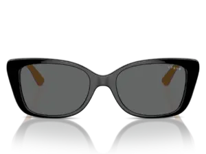 VOGUE JUNIOR SUN  VJ2022 W44/87