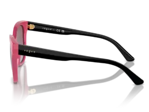 VOGUE JUNIOR SUN VJ2023 25458H