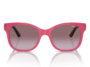VOGUE JUNIOR SUN VJ2023 25458H