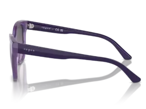 VOGUE JUNIOR SUN VJ2023 31274Q