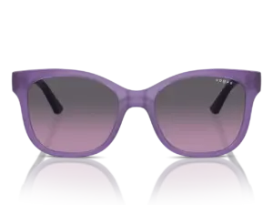 VOGUE JUNIOR SUN VJ2023 31274Q
