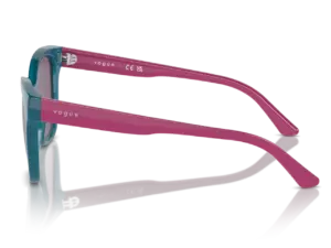 VOGUE JUNIOR SUN VJ2023 31281A