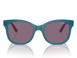 VOGUE JUNIOR SUN VJ2023 31281A