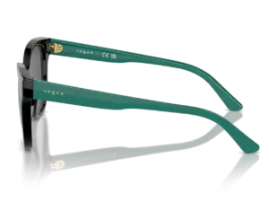 VOGUE JUNIOR SUN VJ2023 W44/87