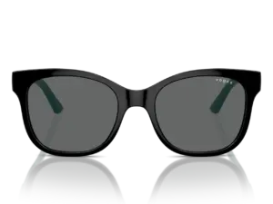 VOGUE JUNIOR SUN  VJ2023 W44/87