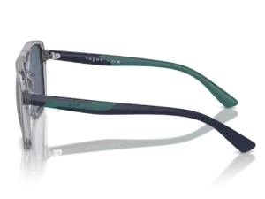 VOGUE JUNIOR SUN VJ2024 309980