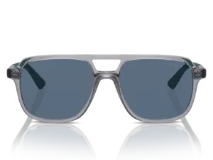 VOGUE JUNIOR SUN VJ2024 309980