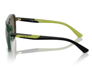 VOGUE JUNIOR SUN VJ2024 312673