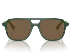 VOGUE JUNIOR SUN VJ2024 312673