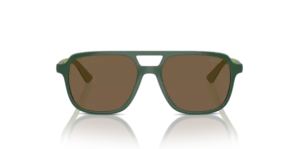 VOGUE JUNIOR SUN VJ2024 312673