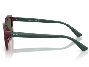 VOGUE JUNIOR SUN VJ2025 247371