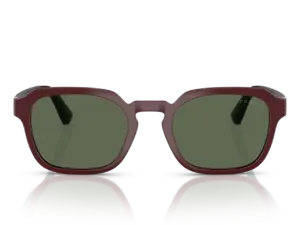 VOGUE JUNIOR SUN VJ2025 247371
