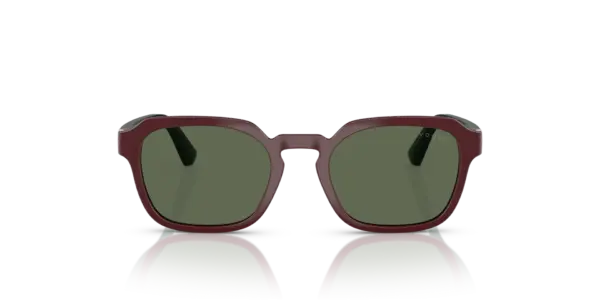 VOGUE JUNIOR SUN VJ2025 247371