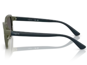 VOGUE JUNIOR SUN VJ2025 318587