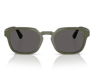 VOGUE JUNIOR SUN VJ2025 318587