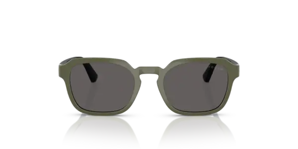 VOGUE JUNIOR SUN VJ2025 318587