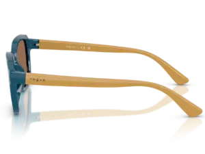 VOGUE JUNIOR SUN VJ2025 319073