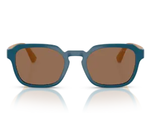 VOGUE JUNIOR SUN VJ2025 319073