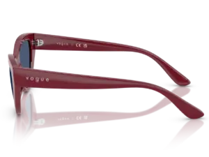 VOGUE JUNIOR SUN VJ2026 287580